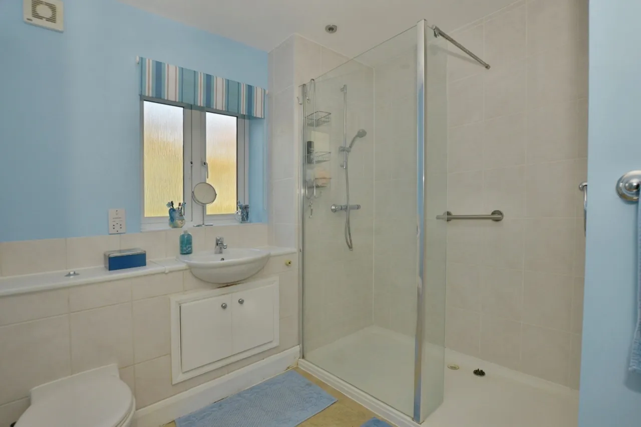 Seawall, Dymchurch, Romney Marsh, Kent, TN29, photo 13