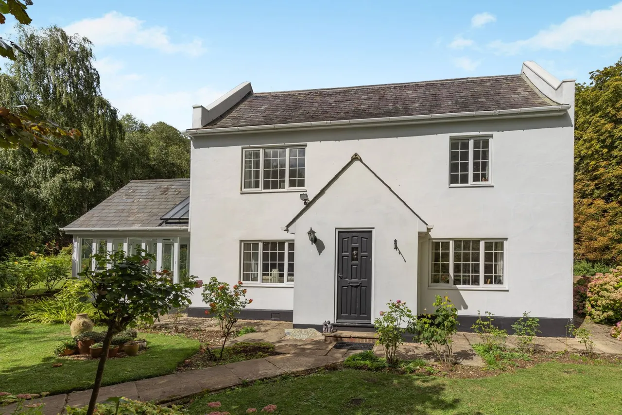Woodlands Road, Adisham, Canterbury, Kent, CT3 3LG, photo 2