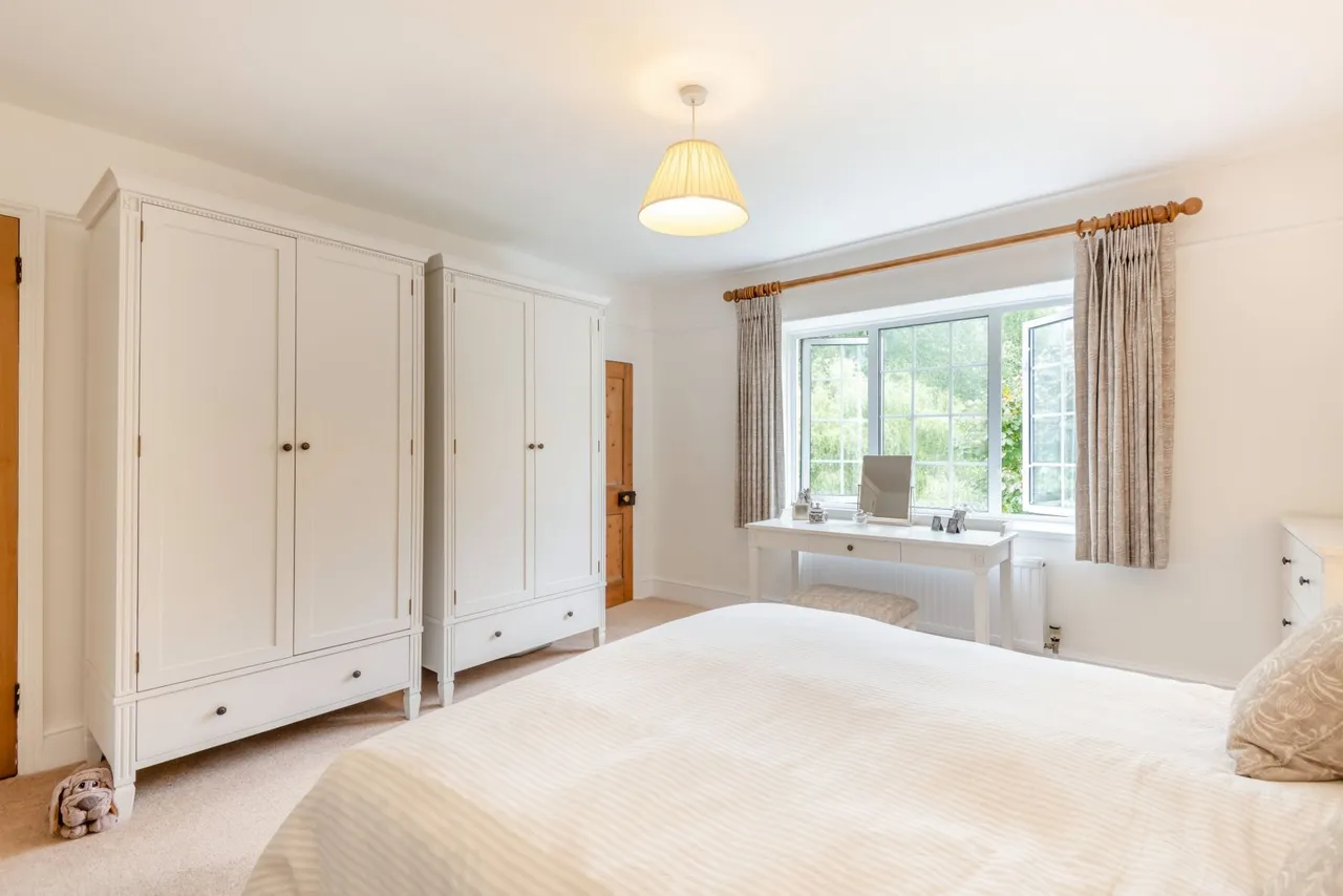 Woodlands Road, Adisham, Canterbury, Kent, CT3 3LG, photo 11