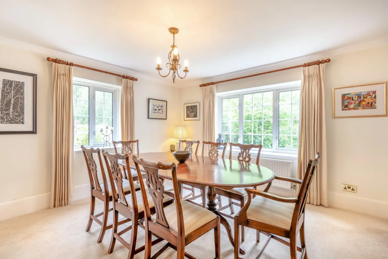 Woodlands Road, Adisham, Canterbury, Kent, CT3 3LG, photo 9