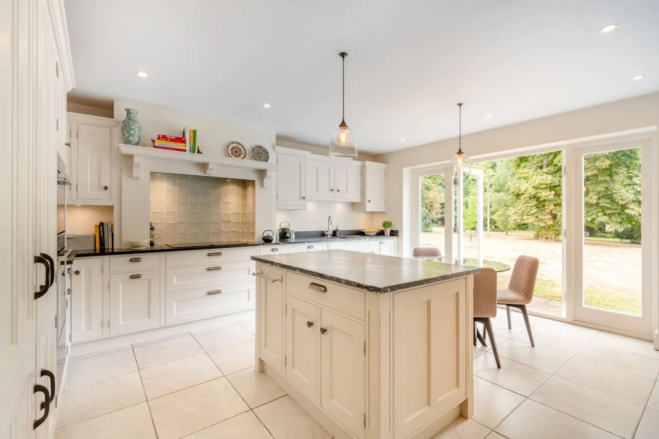 Woodlands Road, Adisham, Canterbury, Kent, CT3 3LG, photo 8