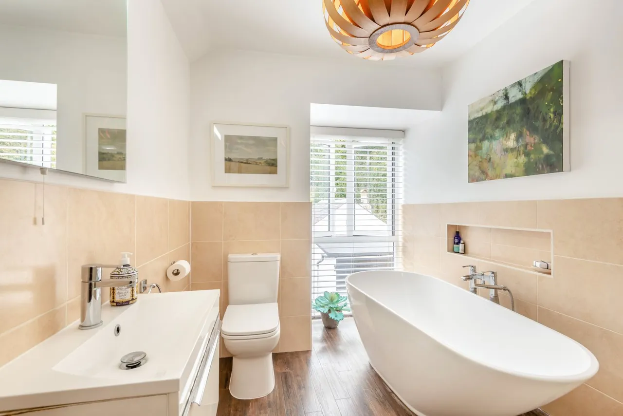 Woodlands Road, Adisham, Canterbury, Kent, CT3 3LG, photo 12