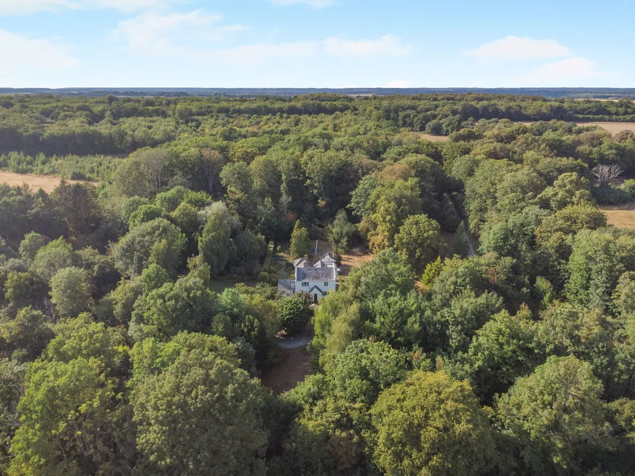 Woodlands Road, Adisham, Canterbury, Kent, CT3 3LG, photo 4