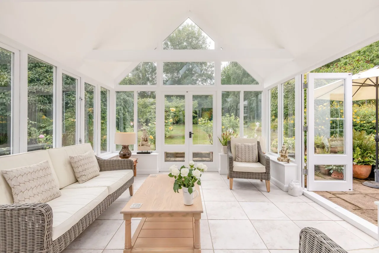 Woodlands Road, Adisham, Canterbury, Kent, CT3 3LG, photo 5