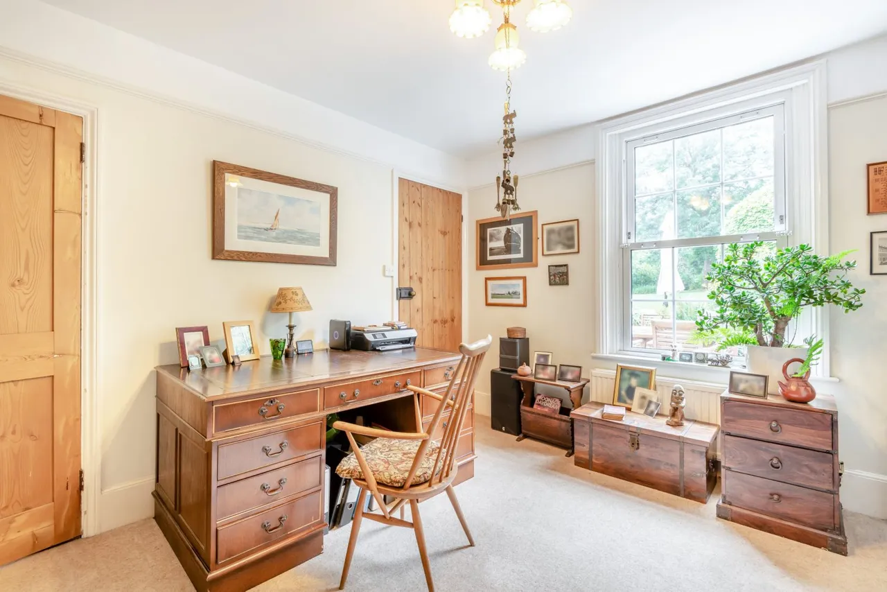 Woodlands Road, Adisham, Canterbury, Kent, CT3 3LG, photo 10