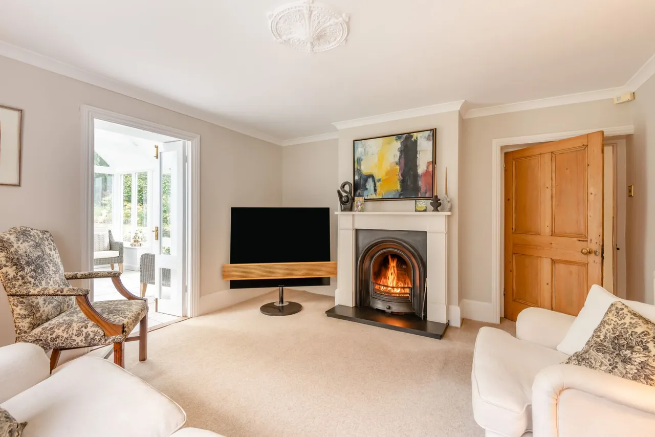 Woodlands Road, Adisham, Canterbury, Kent, CT3 3LG, photo 7