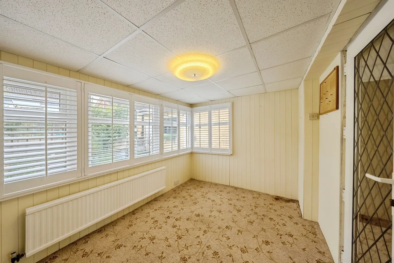 Tennyson Road, Caldicot, NP26, photo 10