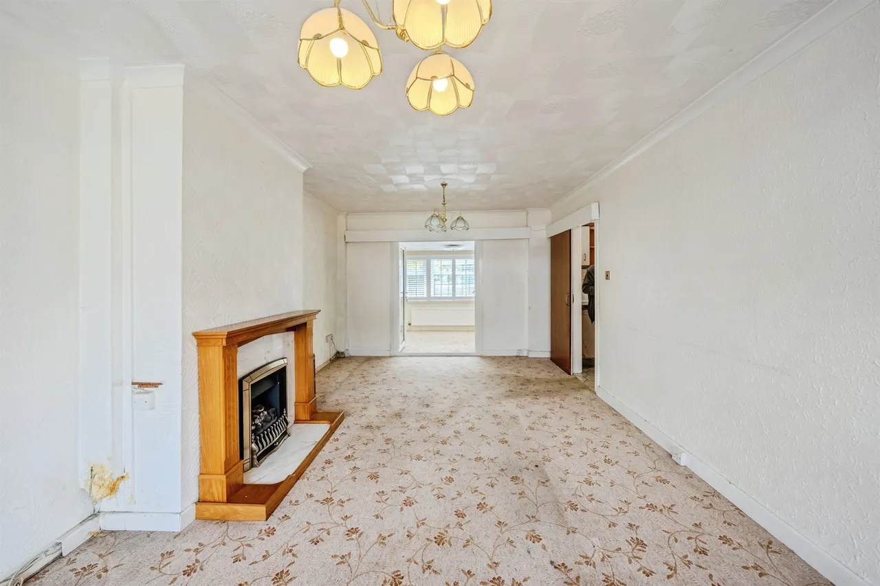 Tennyson Road, Caldicot, NP26, photo 6