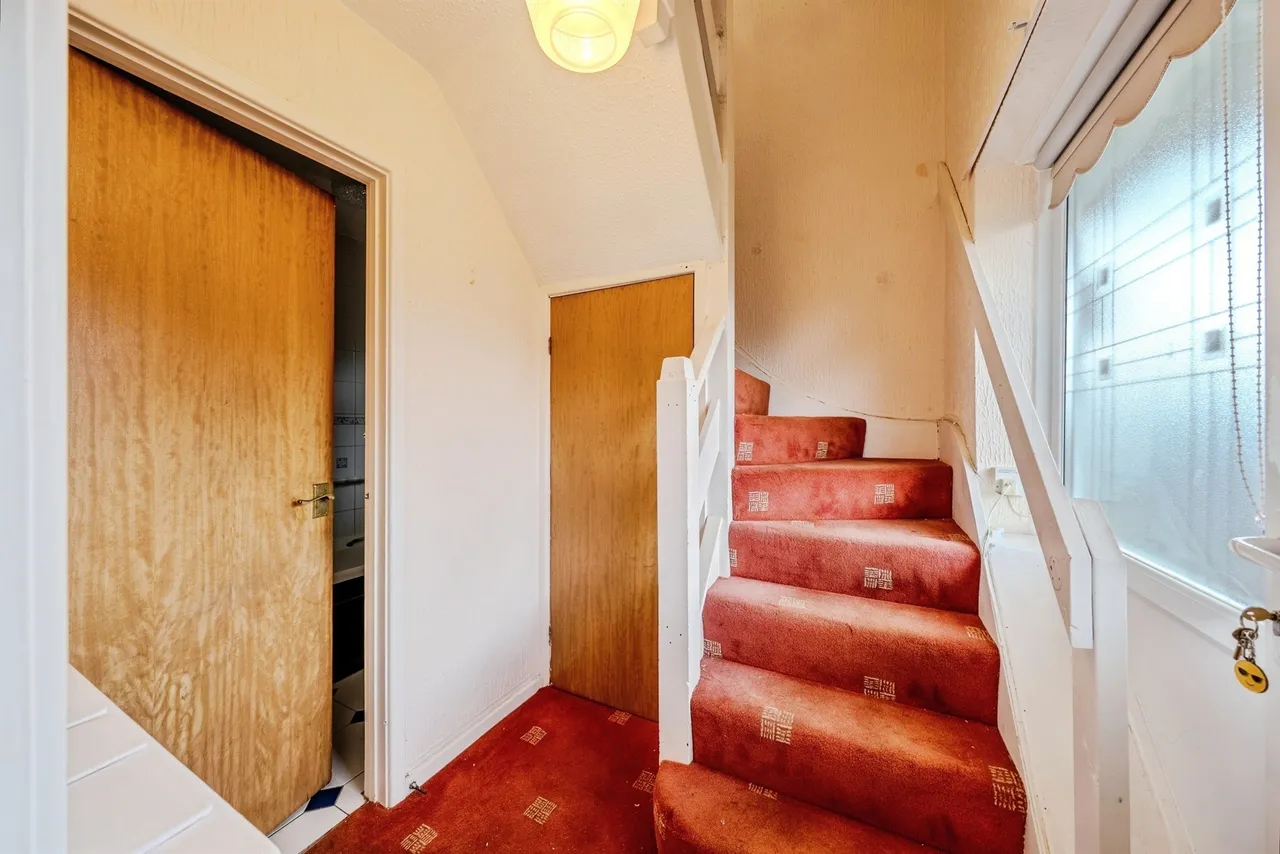 Tennyson Road, Caldicot, NP26, photo 14