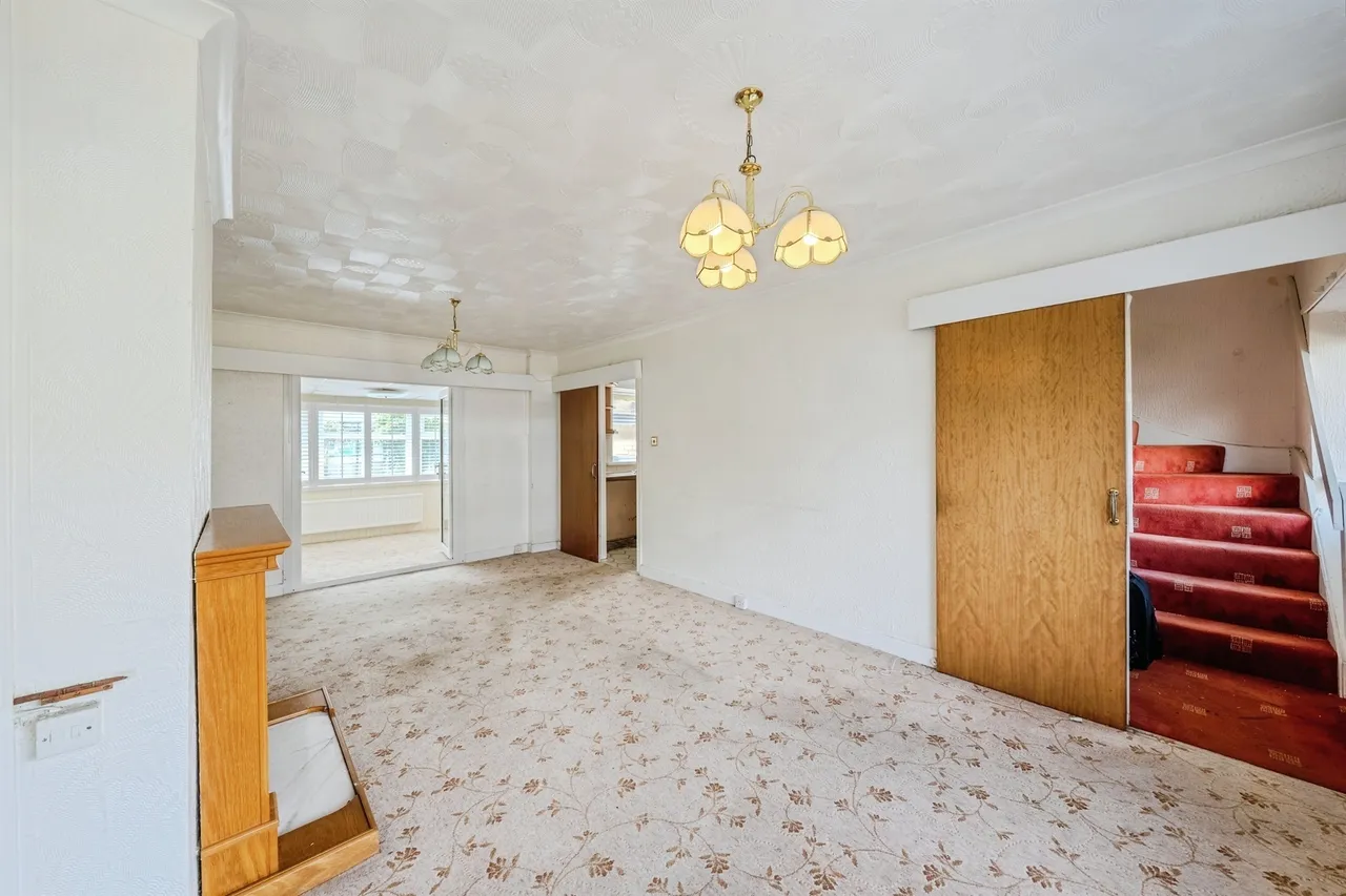 Tennyson Road, Caldicot, NP26, photo 4