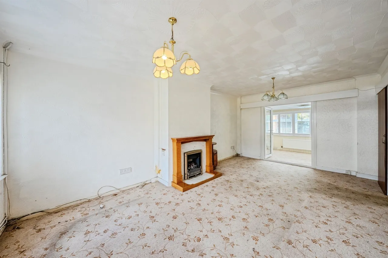 Tennyson Road, Caldicot, NP26, photo 5