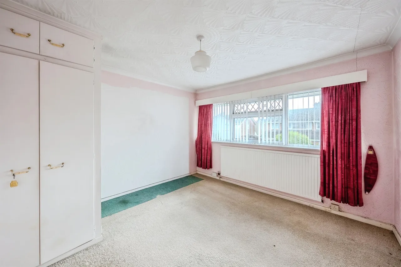 Tennyson Road, Caldicot, NP26, photo 15