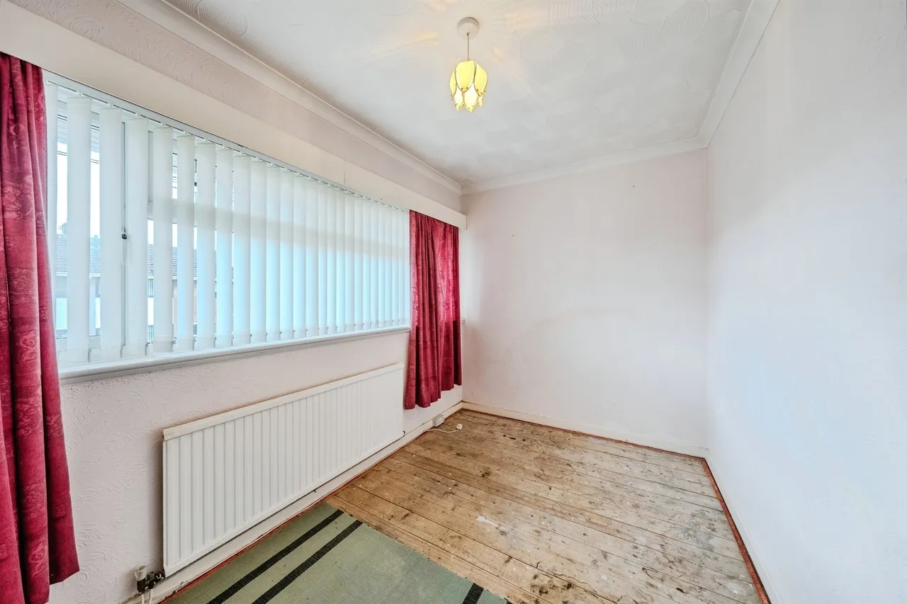 Tennyson Road, Caldicot, NP26, photo 19