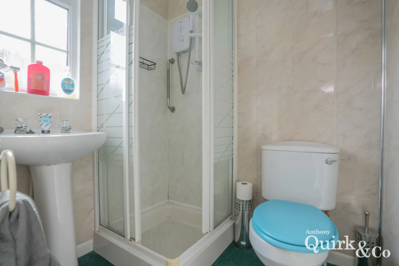 Creek Road, Canvey Island, SS8, photo 6