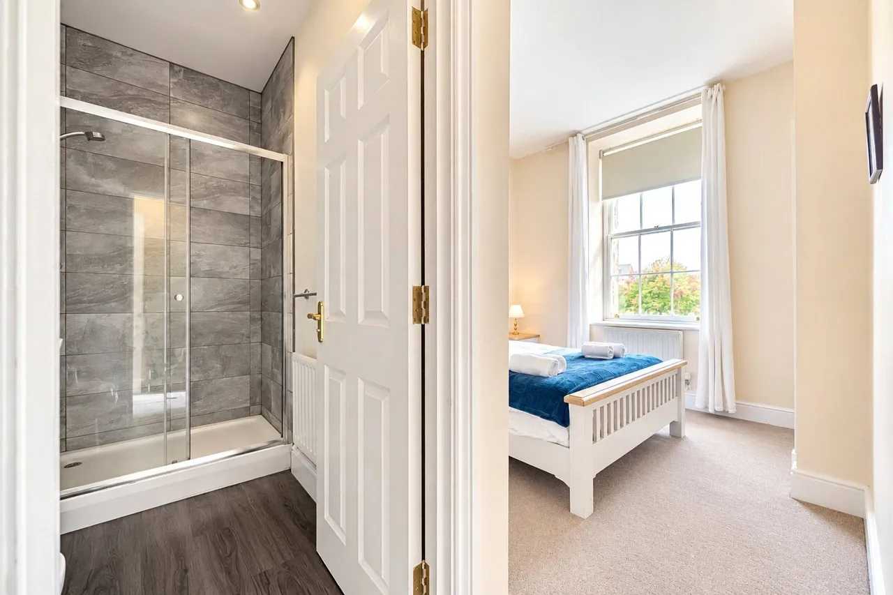 Tarragon Road, Maidstone, ME16, photo 11