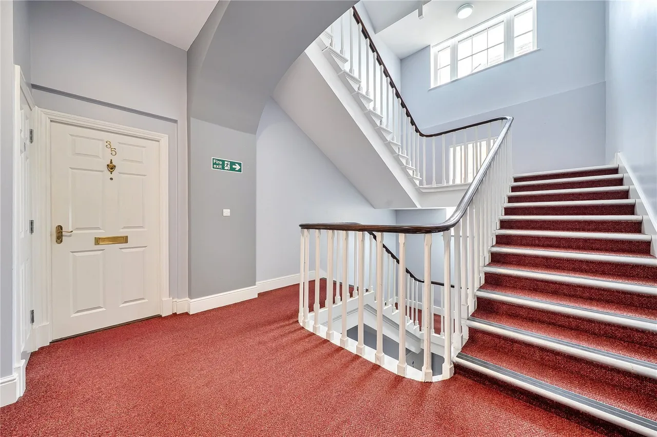 Tarragon Road, Maidstone, ME16, photo 14