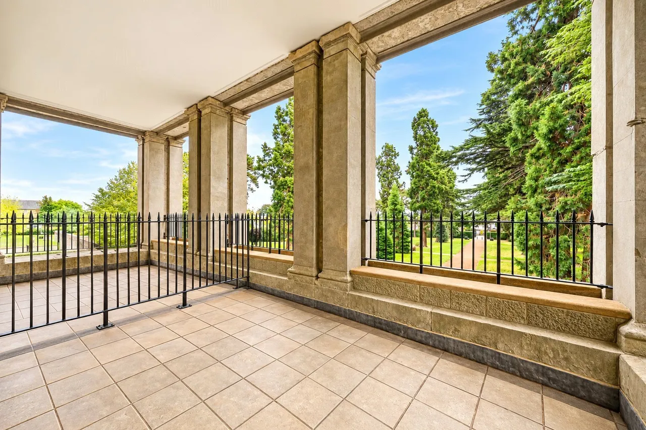 Tarragon Road, Maidstone, ME16, photo 15