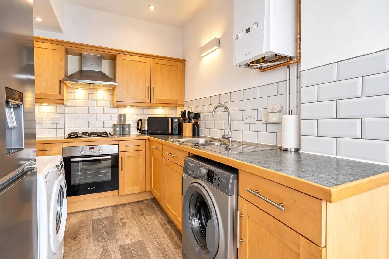 Tarragon Road, Maidstone, ME16, photo 4