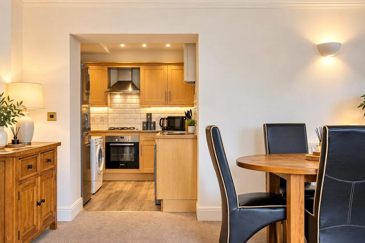 Tarragon Road, Maidstone, ME16, photo 2