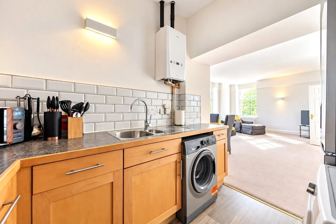 Tarragon Road, Maidstone, ME16, photo 5