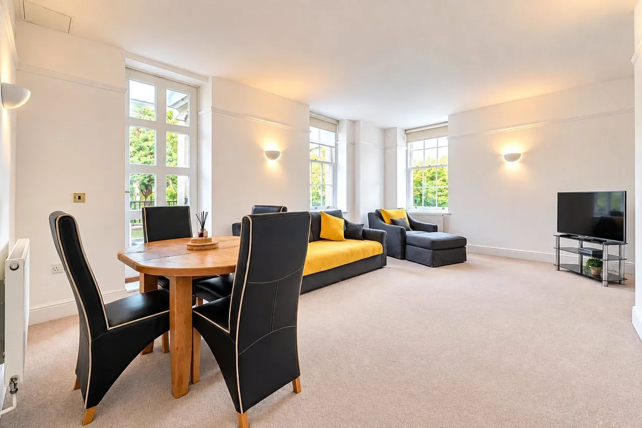 Tarragon Road, Maidstone, ME16, photo 6