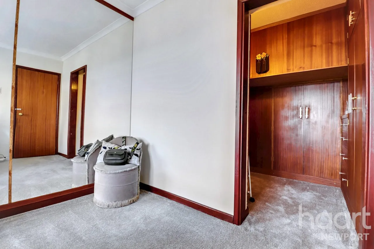 Trinity View, Newport, NP18, photo 15