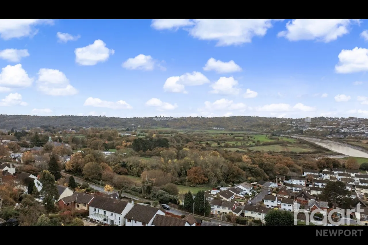 Trinity View, Newport, NP18, photo 39