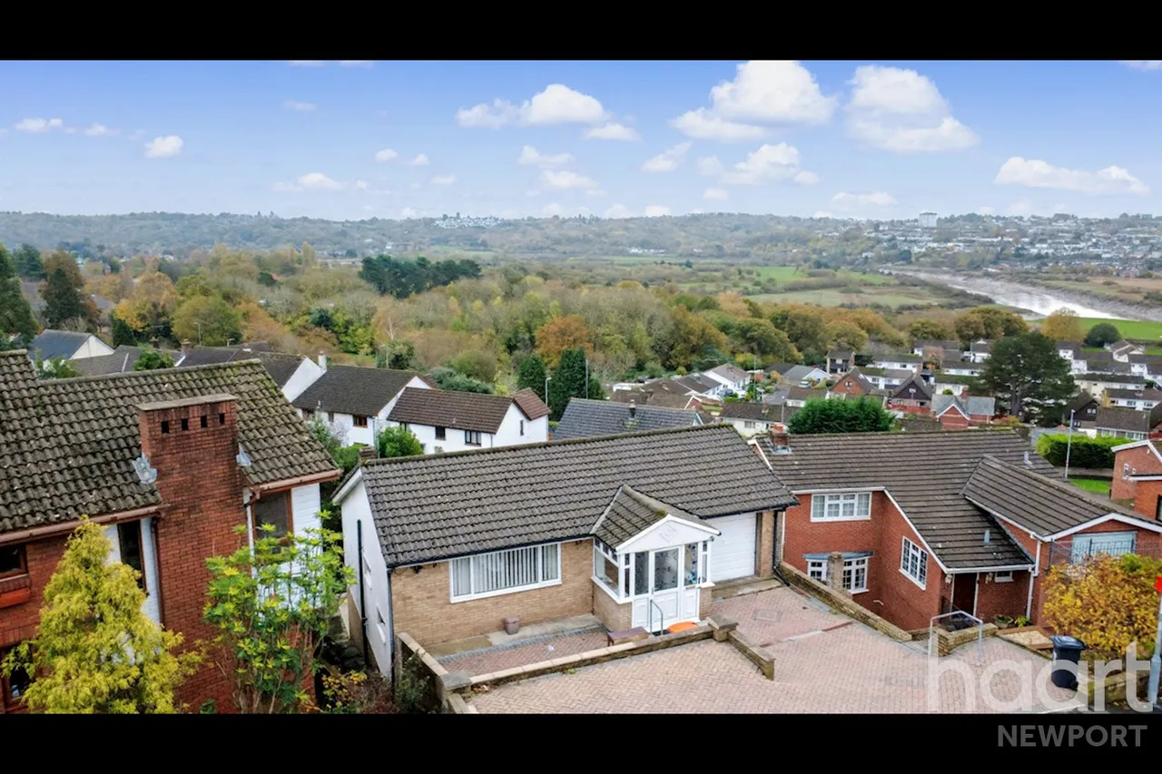 Trinity View, Newport, NP18, photo 38