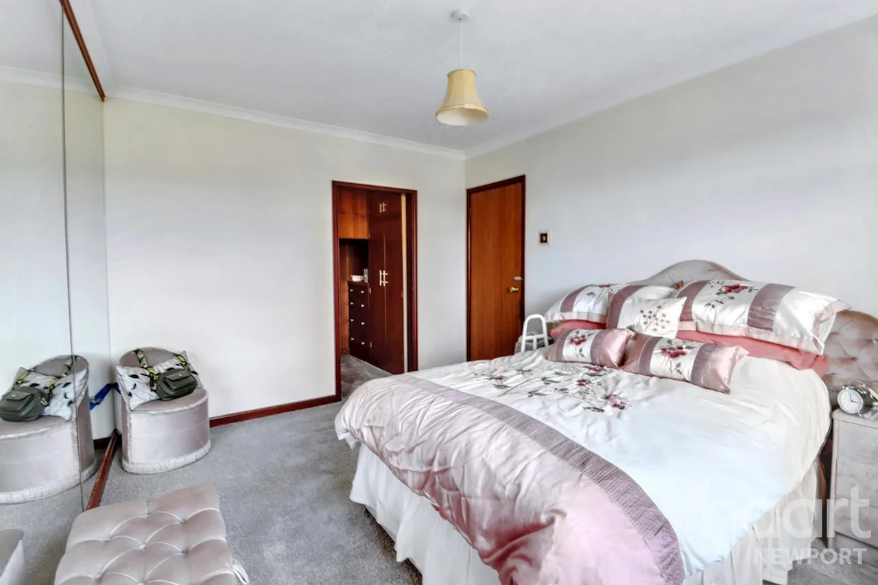 Trinity View, Newport, NP18, photo 14