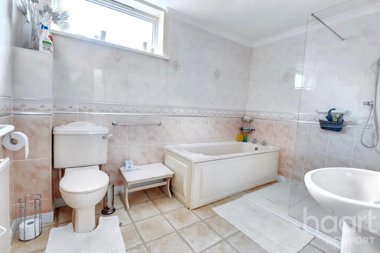 Trinity View, Newport, NP18, photo 26