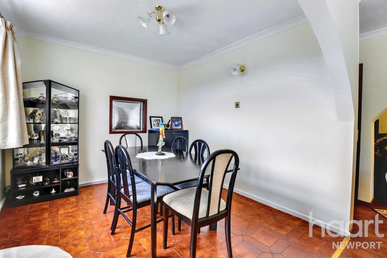 Trinity View, Newport, NP18, photo 5