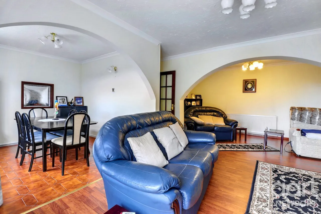 Trinity View, Newport, NP18, photo 4