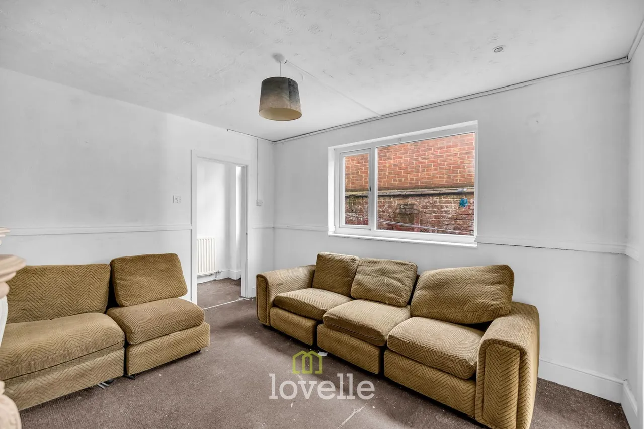 Grimsby Road, Cleethorpes, DN35, photo 5
