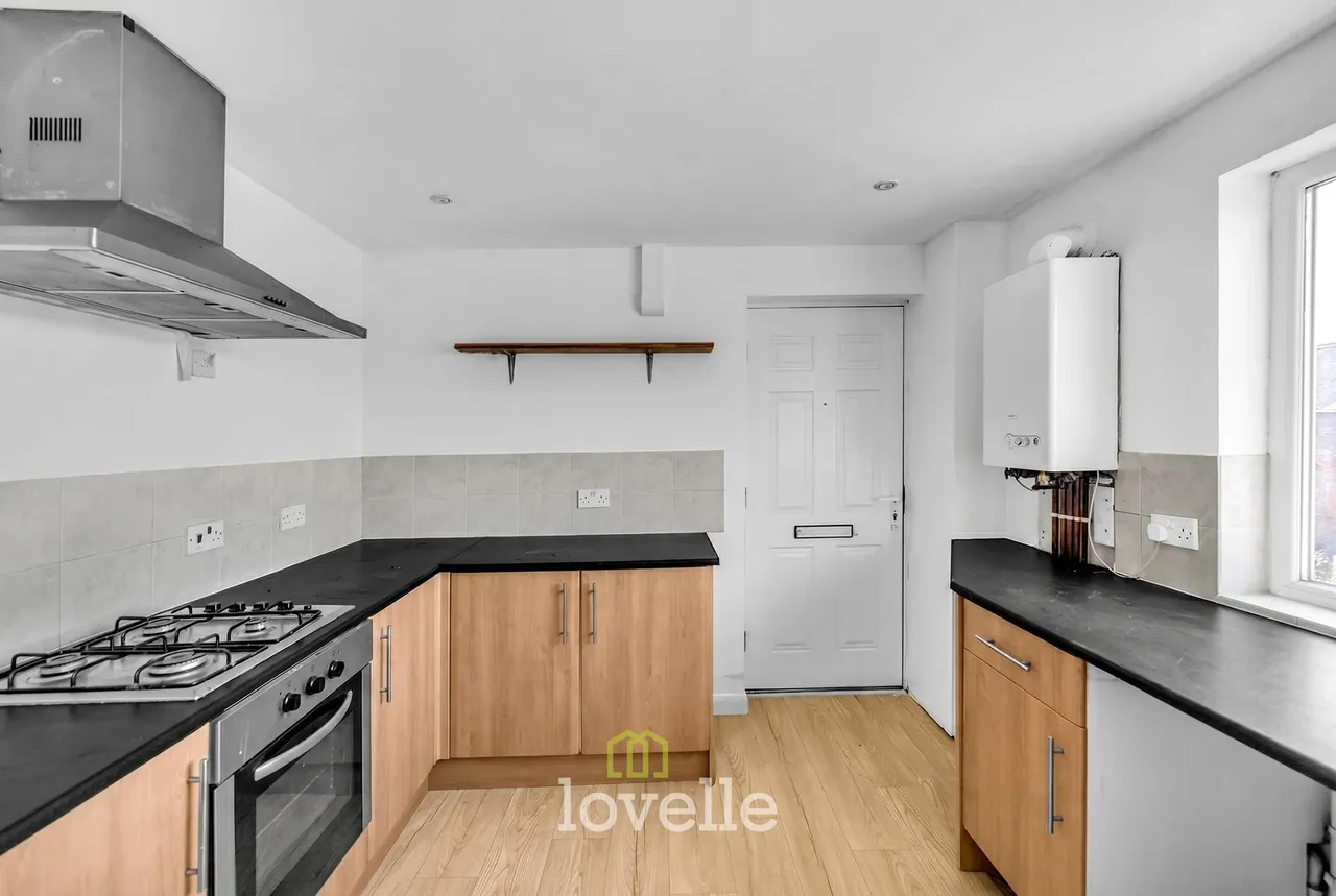 Grimsby Road, Cleethorpes, DN35, photo 19