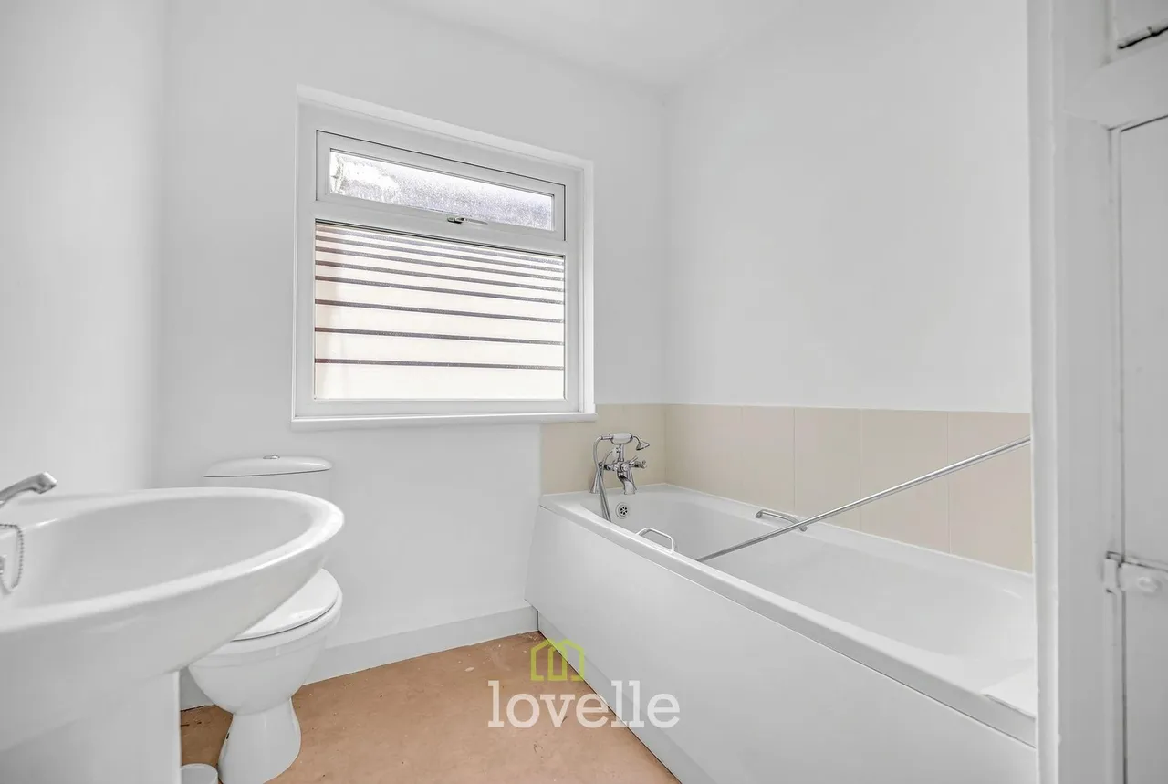Grimsby Road, Cleethorpes, DN35, photo 25