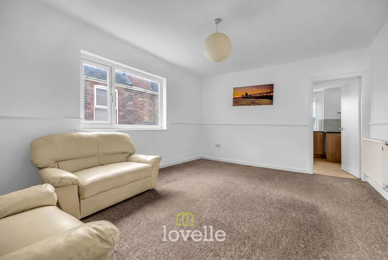Grimsby Road, Cleethorpes, DN35, photo 15