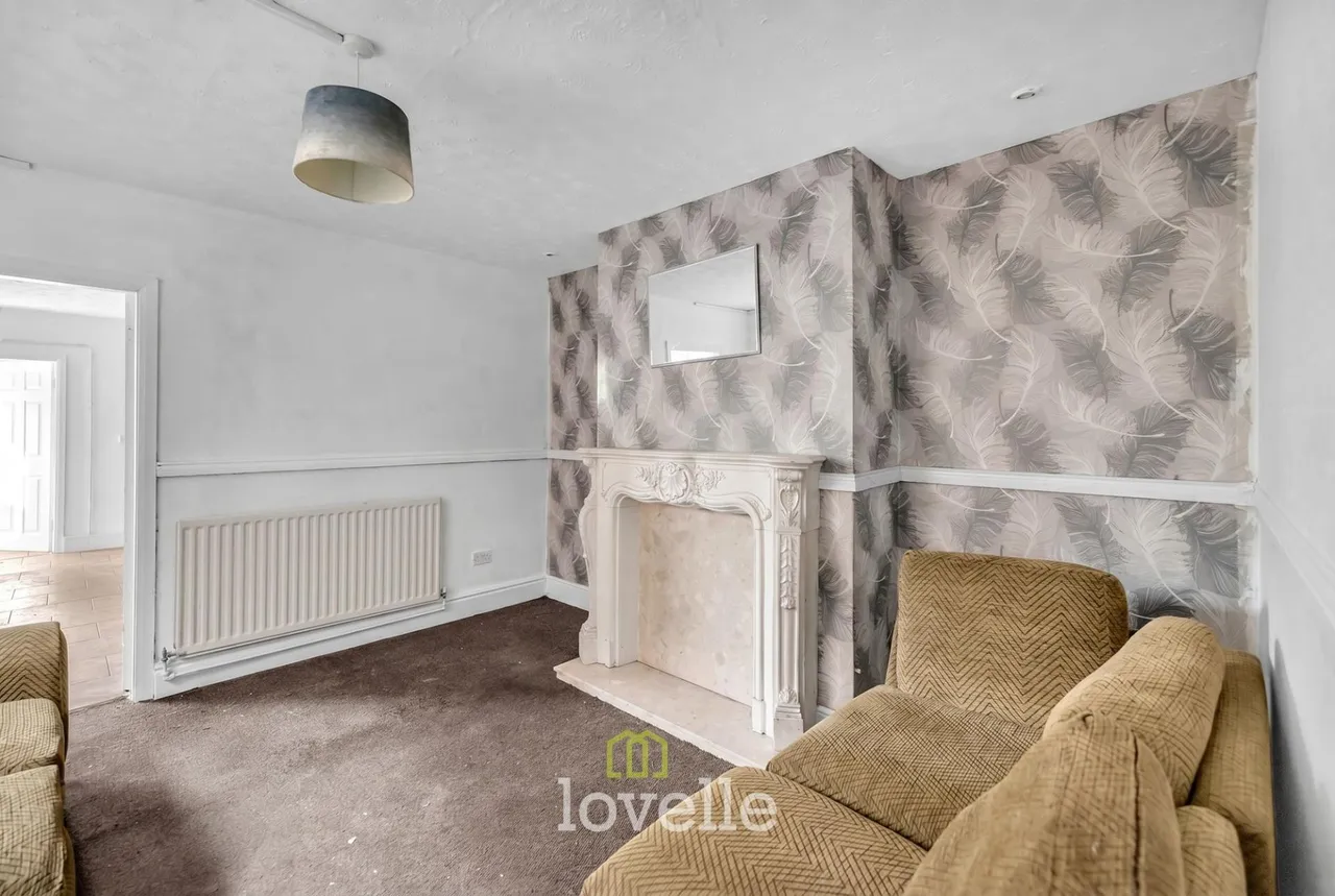 Grimsby Road, Cleethorpes, DN35, photo 4