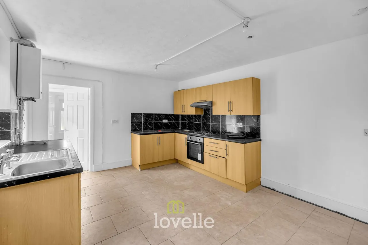 Grimsby Road, Cleethorpes, DN35, photo 6