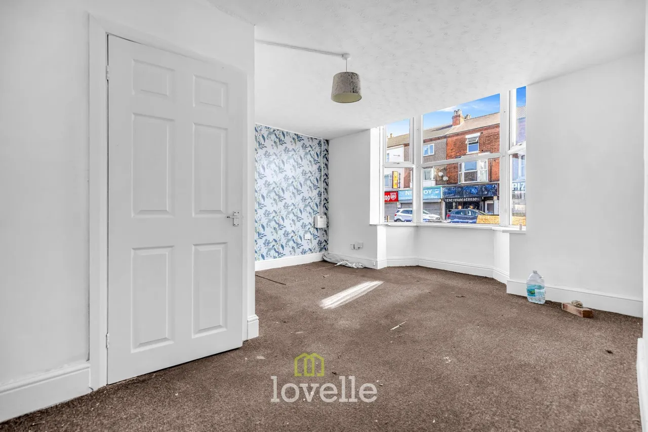 Grimsby Road, Cleethorpes, DN35, photo 8