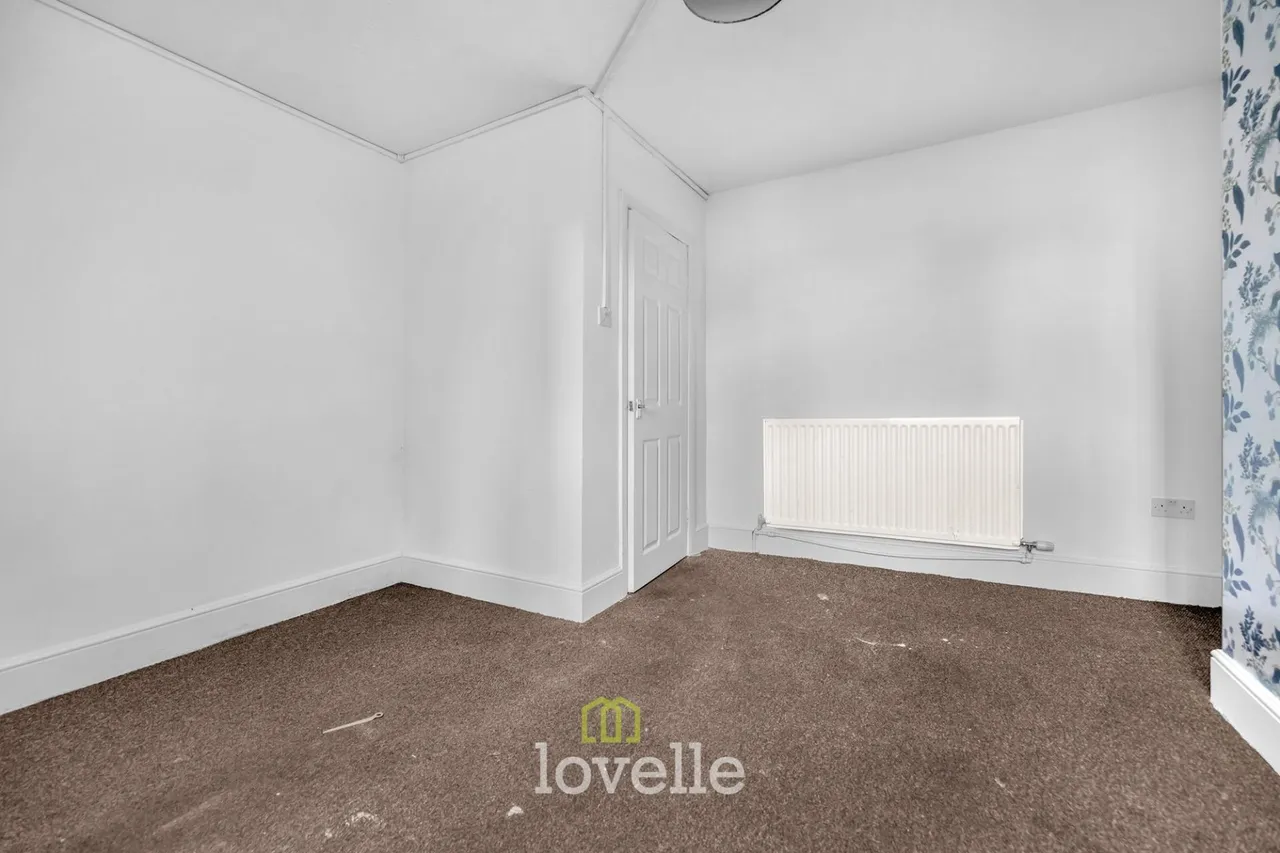 Grimsby Road, Cleethorpes, DN35, photo 11
