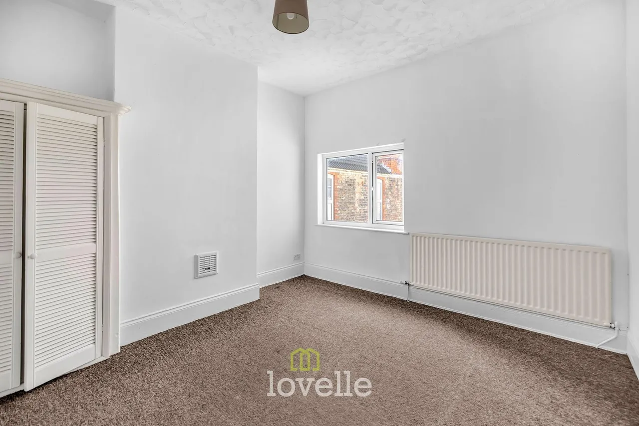 Grimsby Road, Cleethorpes, DN35, photo 22