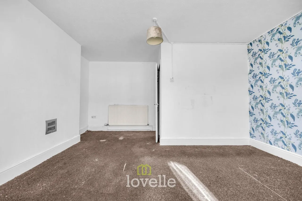 Grimsby Road, Cleethorpes, DN35, photo 9