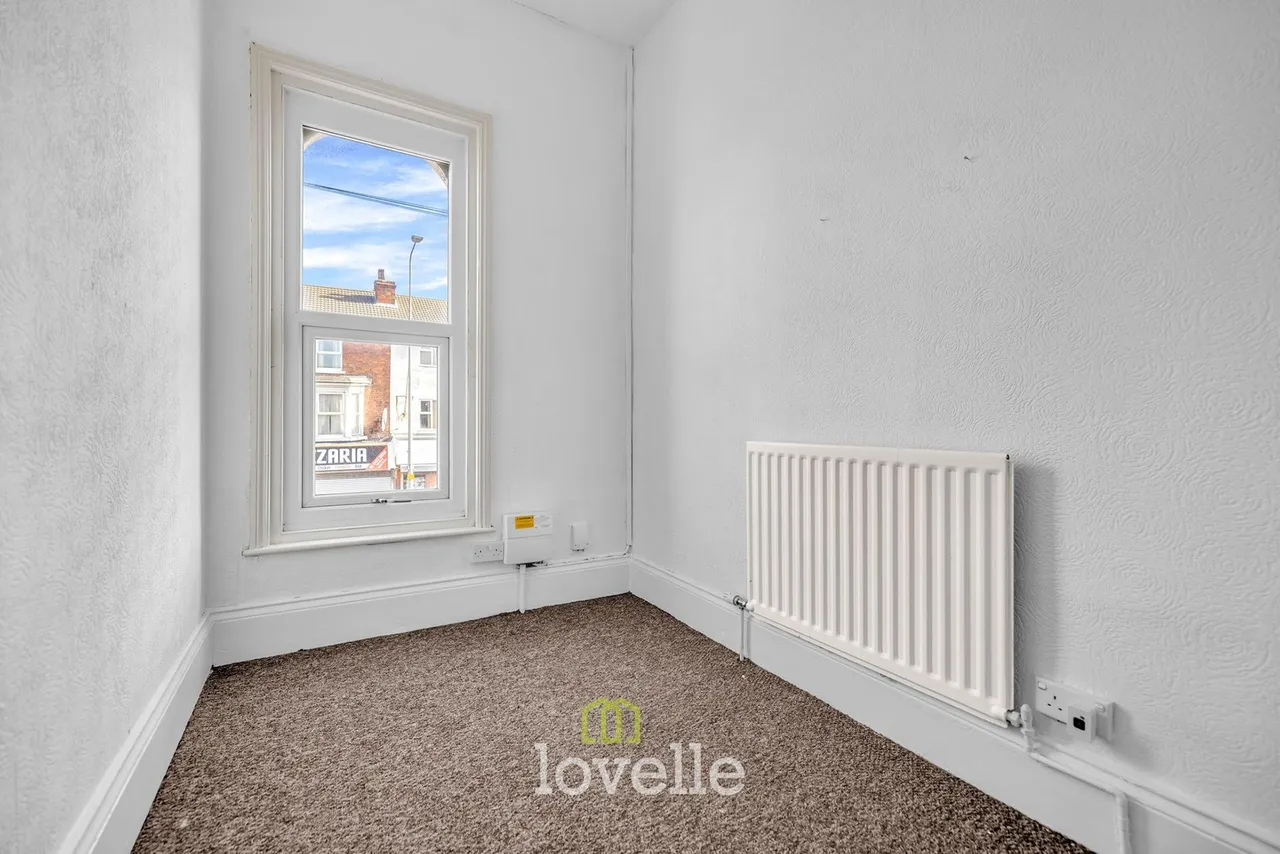 Grimsby Road, Cleethorpes, DN35, photo 24
