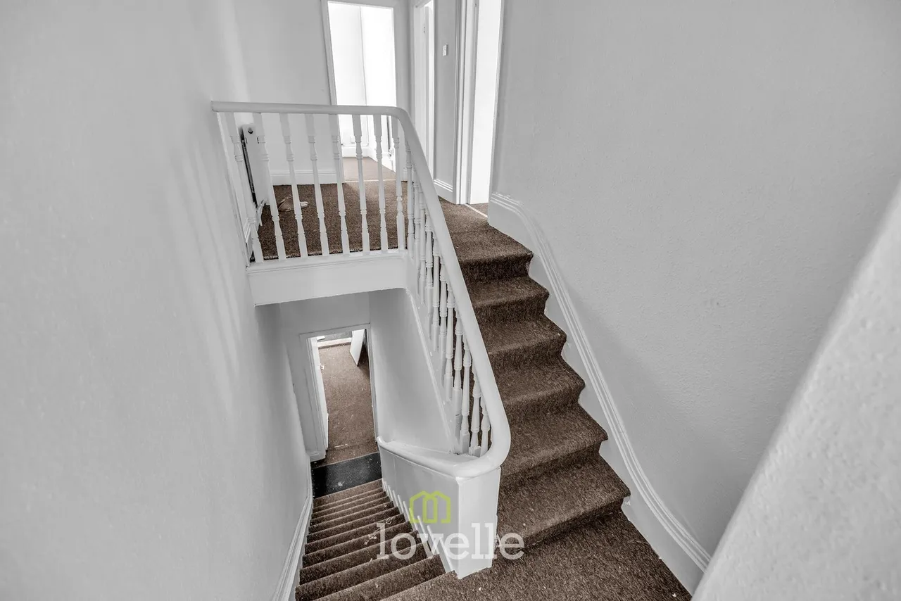 Grimsby Road, Cleethorpes, DN35, photo 14