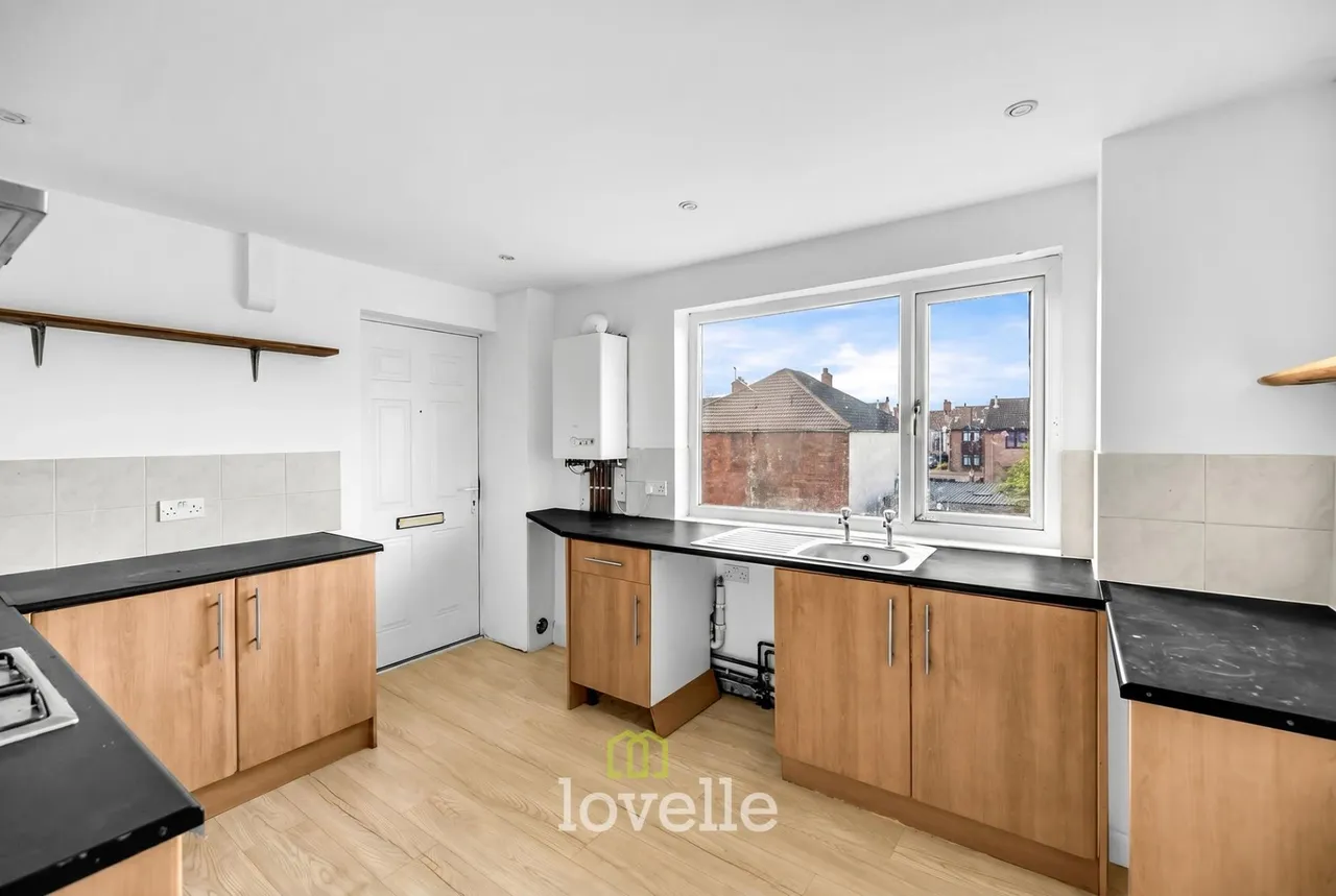 Grimsby Road, Cleethorpes, DN35, photo 7