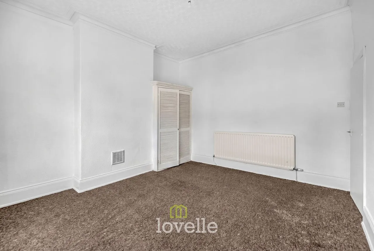 Grimsby Road, Cleethorpes, DN35, photo 21