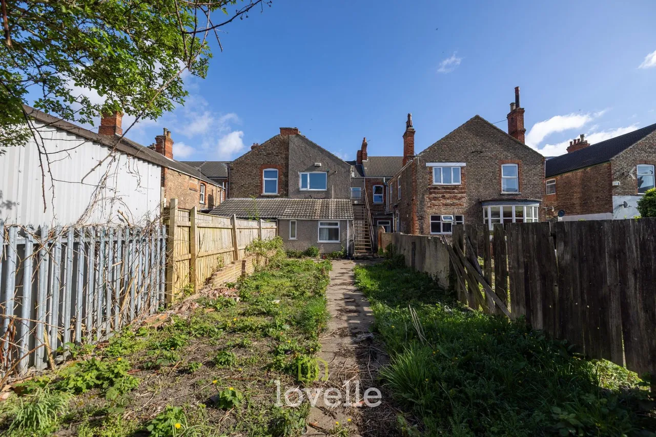 Grimsby Road, Cleethorpes, DN35, photo 28