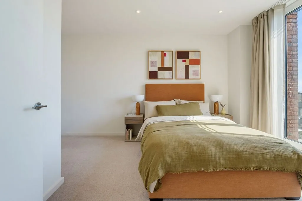 Apex Avenue, London, SW8, photo 6