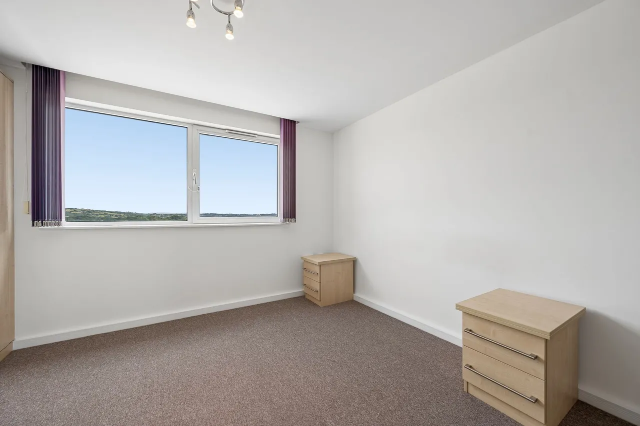 Blackburn Road, Bolton, photo 22