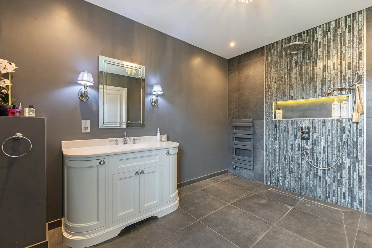 West Street, Lilley, Hertfordshire, LU2 8LH, photo 12